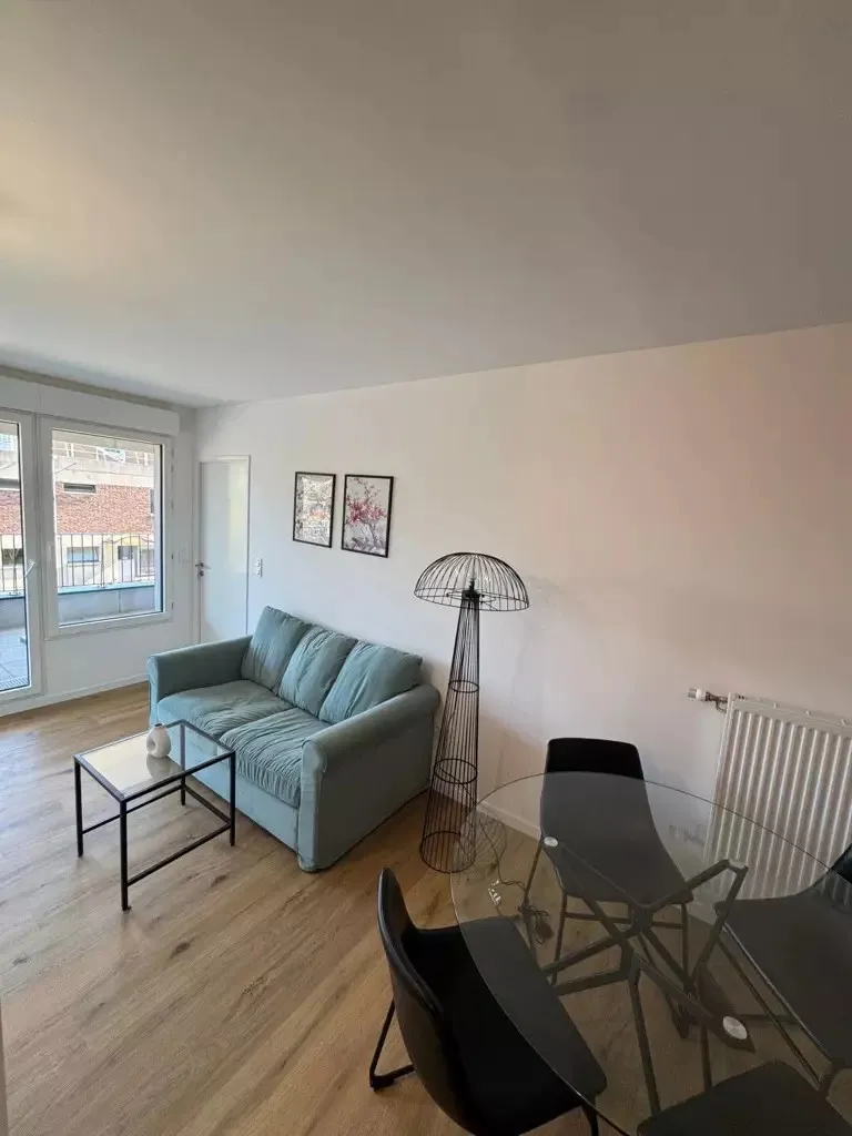 Location Massy Chambre 683ea69962741