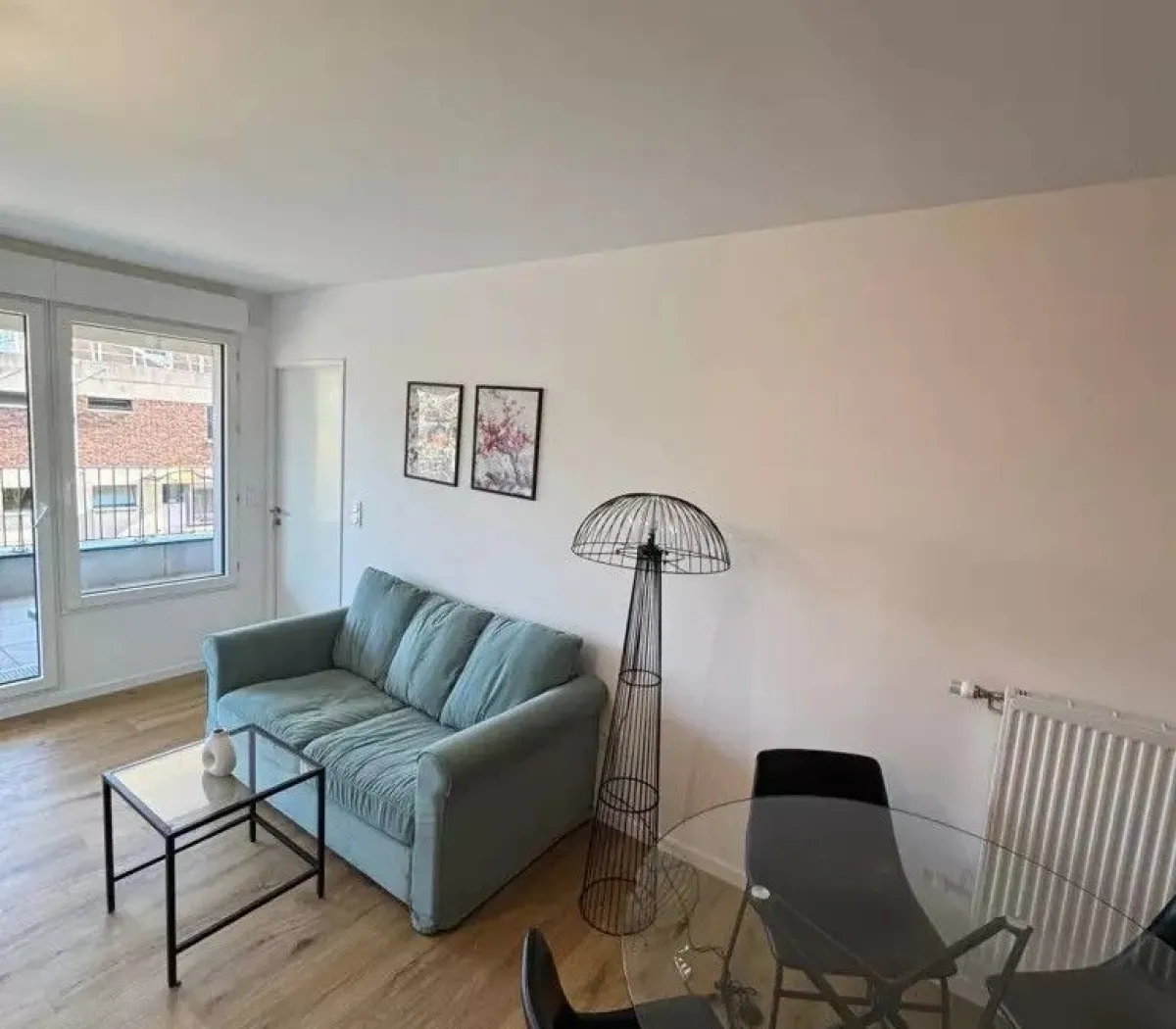 Location Massy Chambre 683ea6996274