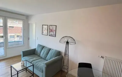 Location Massy Chambre 683ea6996274