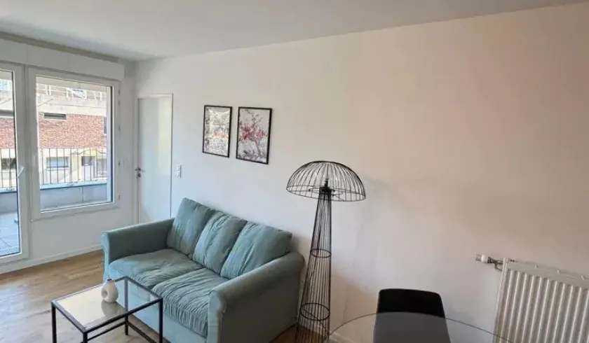 Location Massy Chambre 683ea69962741