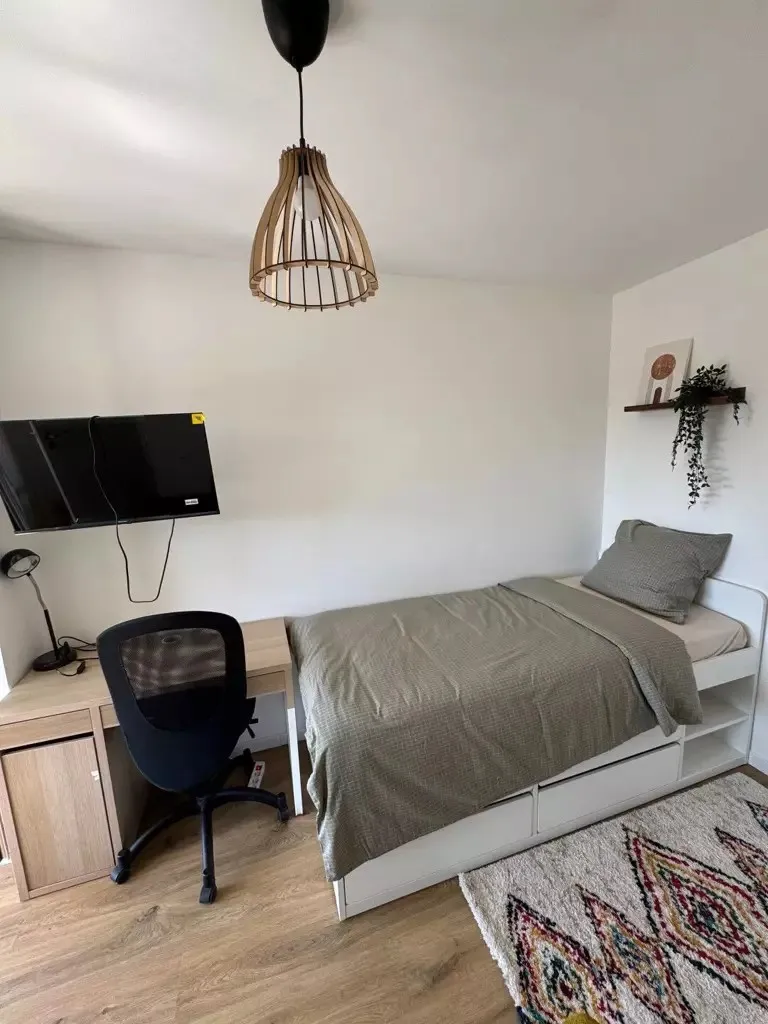 Location Massy Chambre 683ea69962743