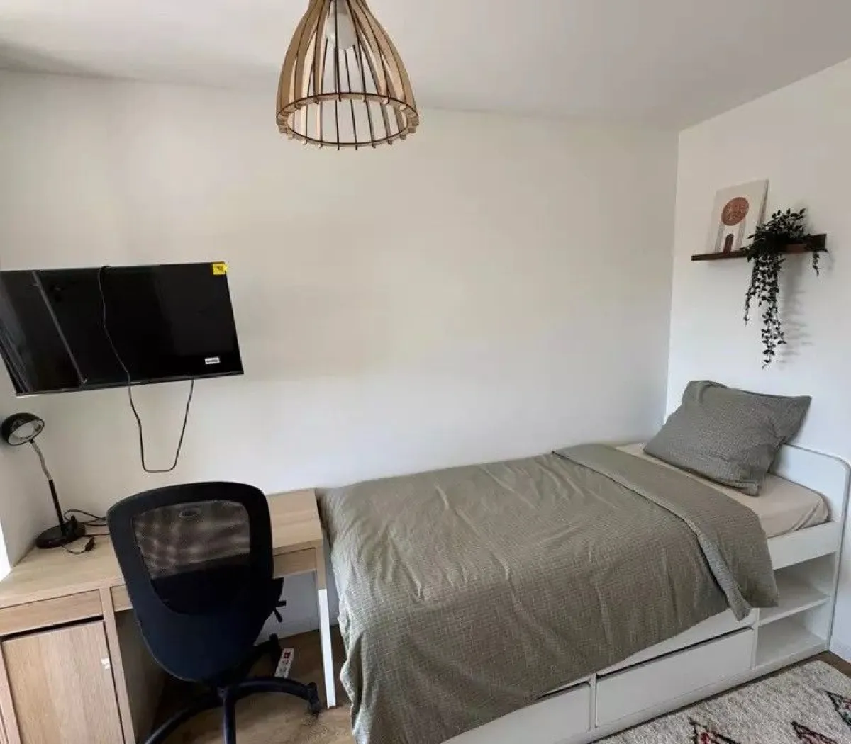 Location Massy Chambre 683ea6996274