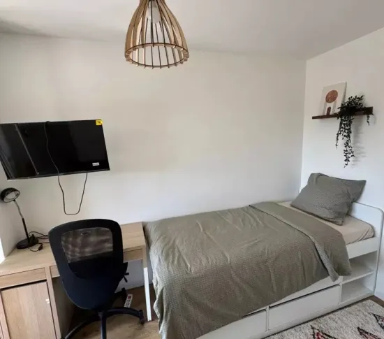 Location Massy Chambre 683ea69962743