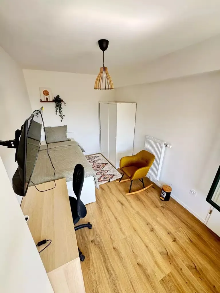 Location Massy Chambre 683ea69962744