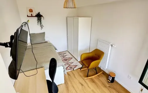 Location Massy Chambre 683ea6996274