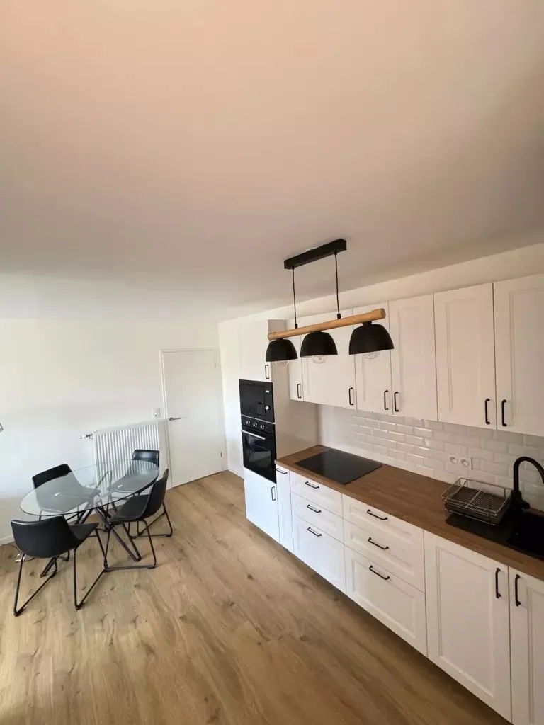 Location Massy Chambre 683ea69962742