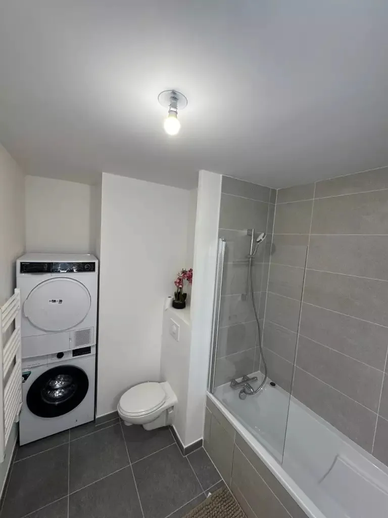 Location Massy Chambre 683ea69962746