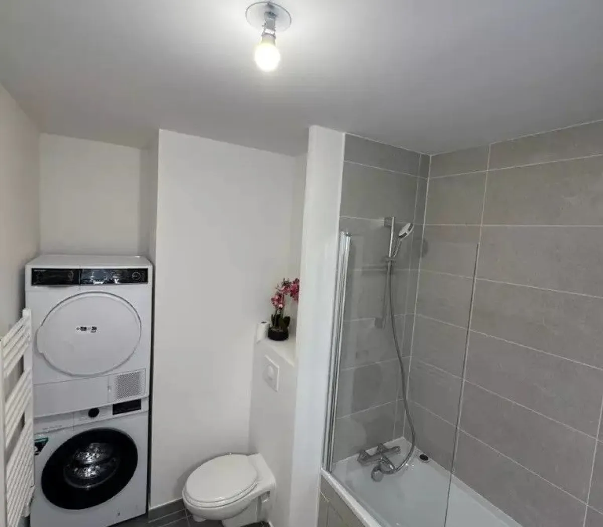 Location Massy Chambre 683ea6996274