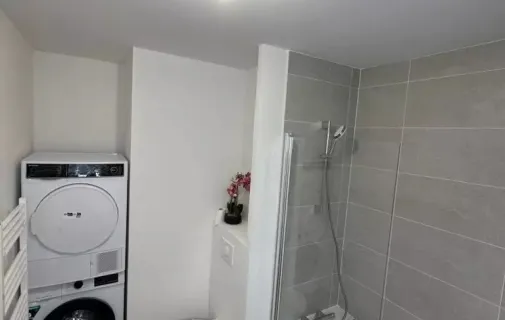 Location Massy Chambre 683ea6996274