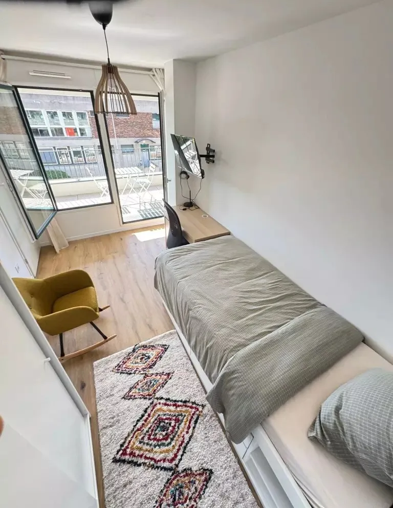 Location Massy Chambre 683ea69962745