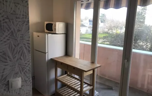 Location Évry Appartement 683ea94c452a