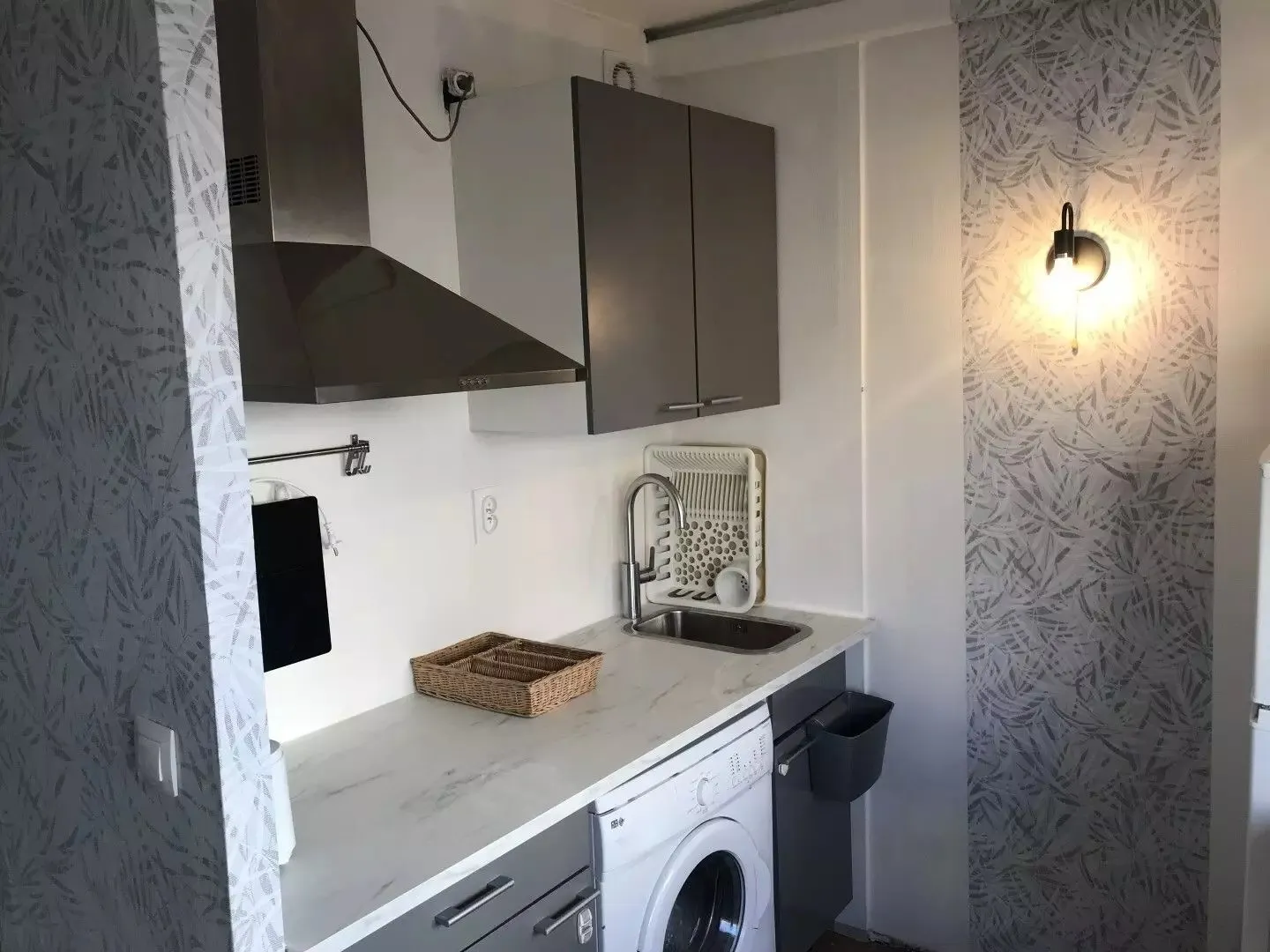 Location Évry Appartement 683ea94c452a1