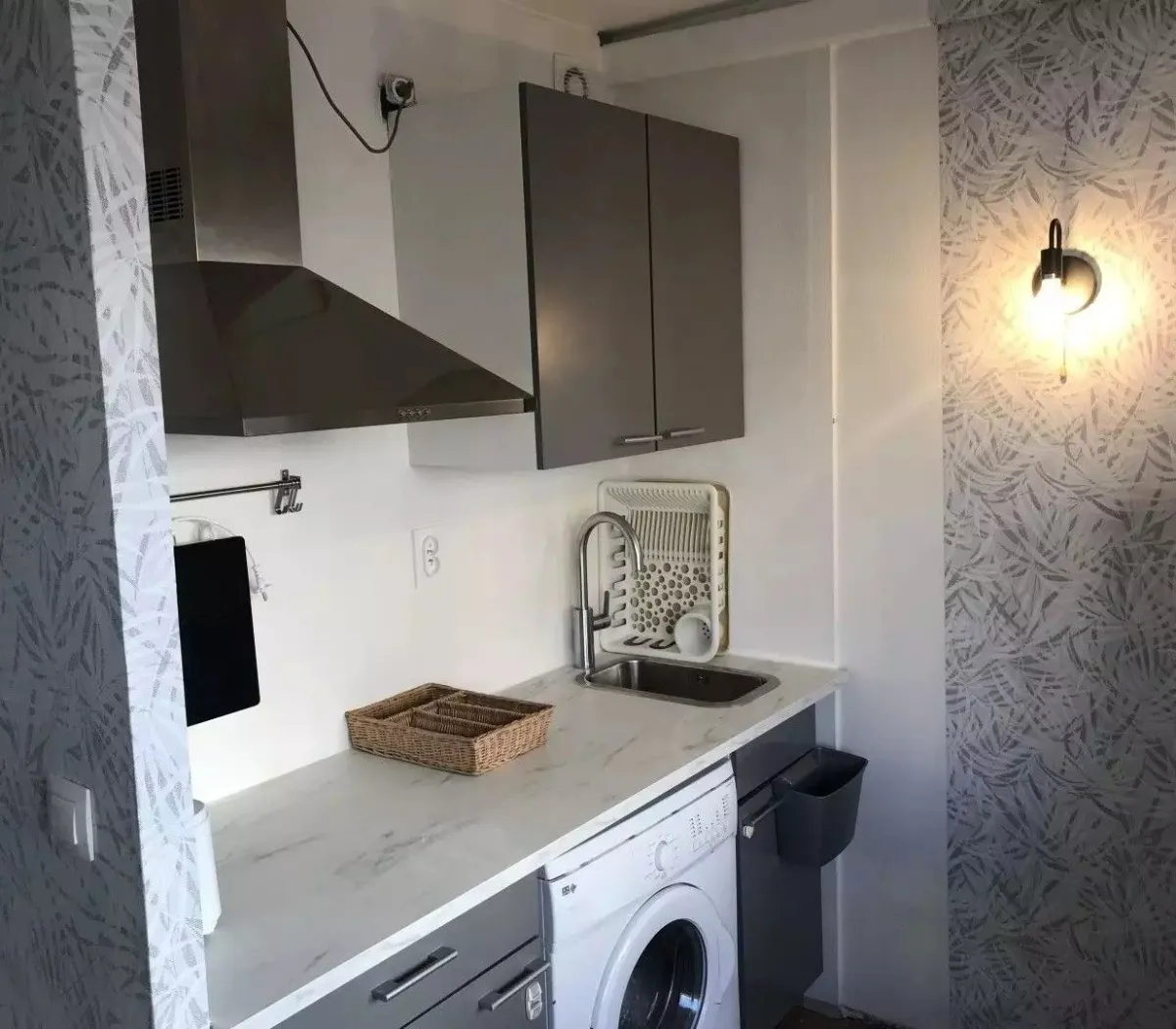 Location Évry-Courcouronnes Appartement 683ea94c452a