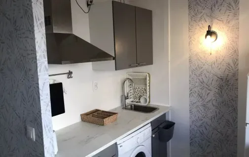 Location Évry Appartement 683ea94c452a