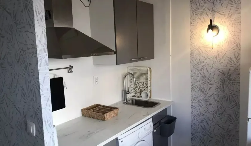 Location Évry Appartement 683ea94c452a1