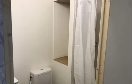 Location Évry Appartement 683ea94c452a