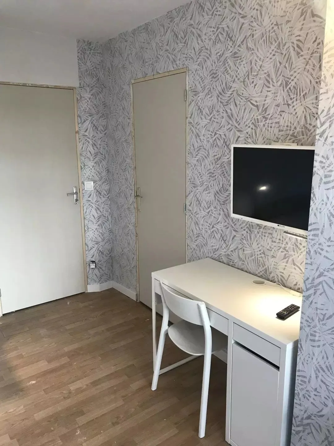 Location Évry Appartement 683ea94c452a3