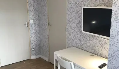 miniatureLocation Évry Appartement 683ea94c452a2