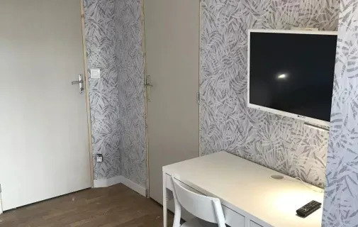 Location Évry Appartement 683ea94c452a