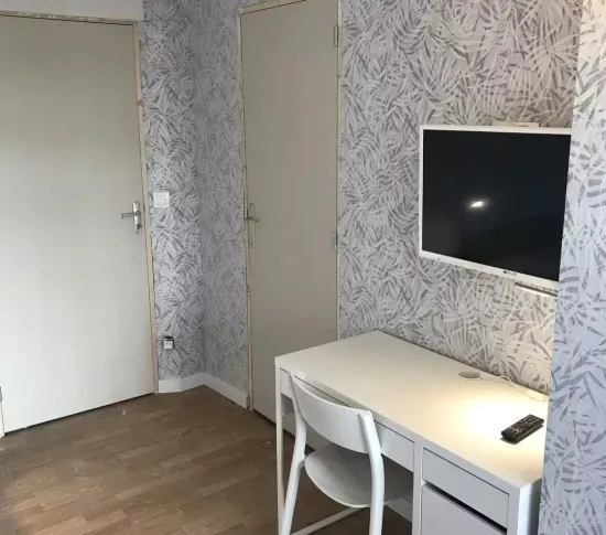 Location Évry Appartement 683ea94c452a3