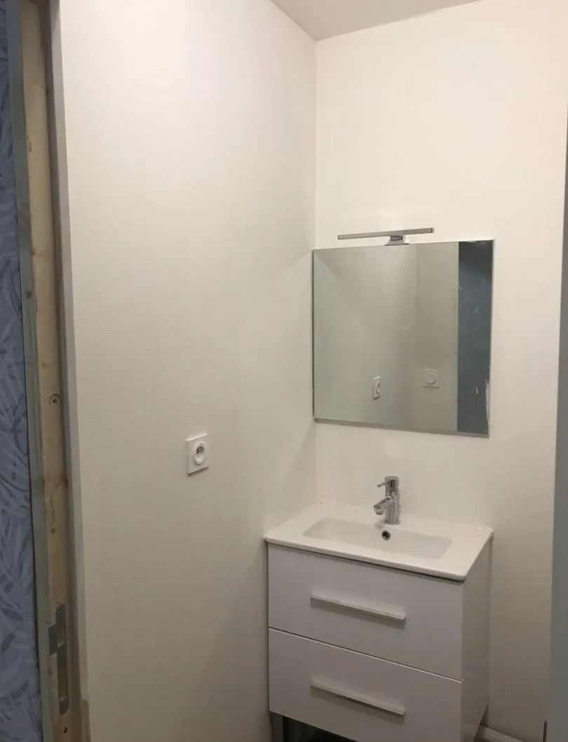 Location Évry Appartement 683ea94c452a4