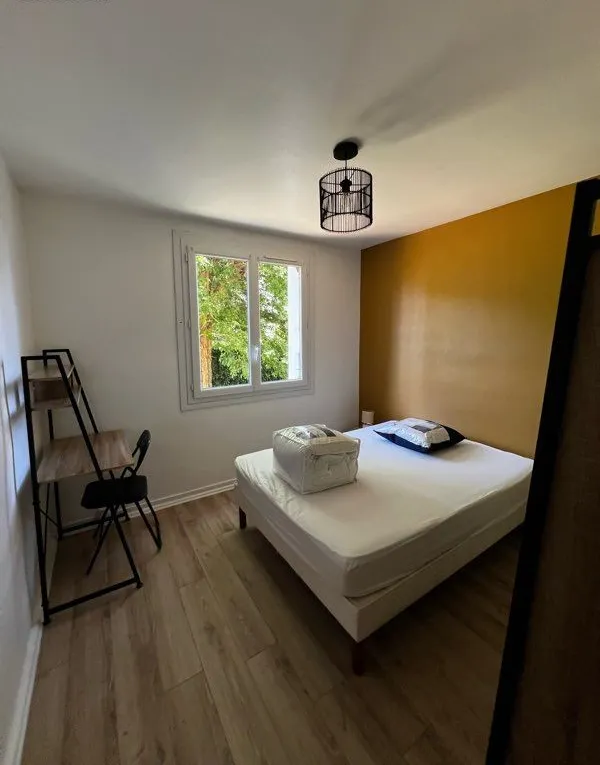 Location Angers Appartement 683eabcb1a7d3