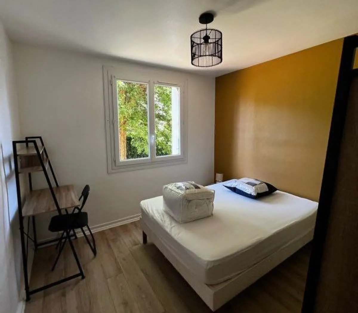 Location Angers Appartement 683eabcb1a7d