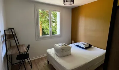 miniatureLocation Angers Appartement 683eabcb1a7d2