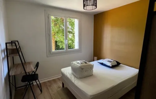 Location Angers Appartement 683eabcb1a7d