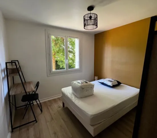 Location Angers Appartement 683eabcb1a7d3