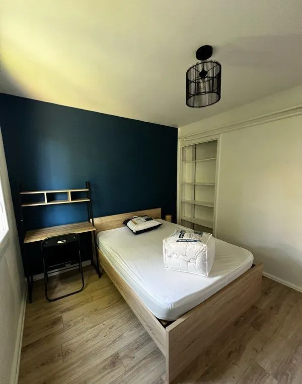 Location Angers Appartement 683eabcb1a7d1