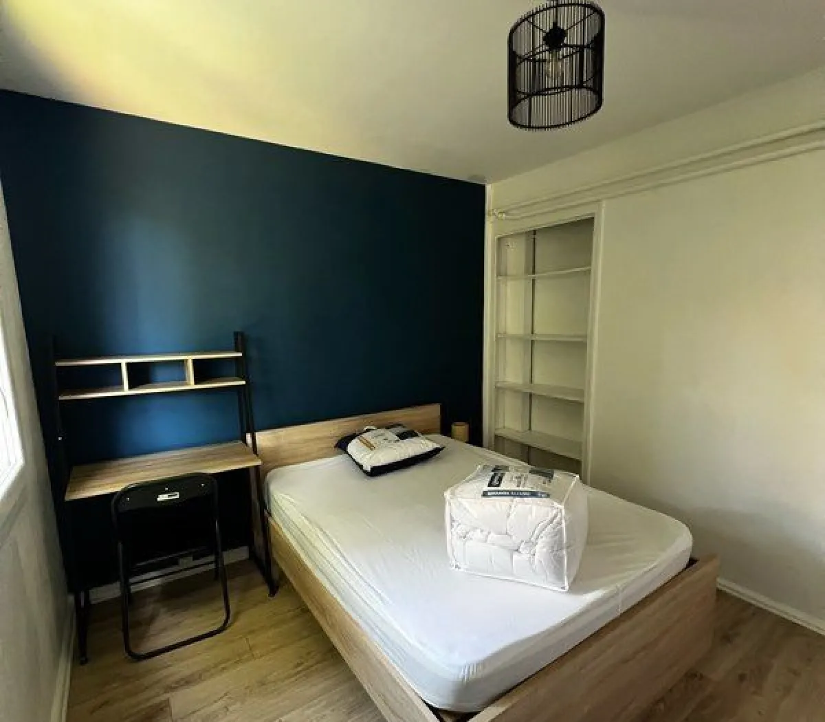 Location Angers Appartement 683eabcb1a7d