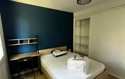 Location Angers Appartement 683eabcb1a7d