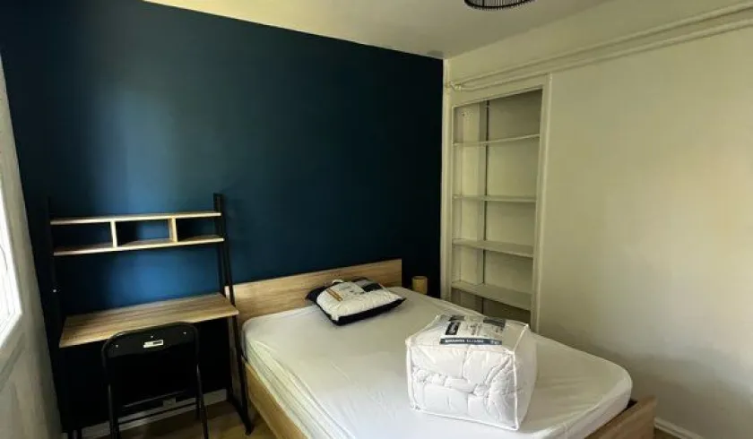 Location Angers Appartement 683eabcb1a7d1