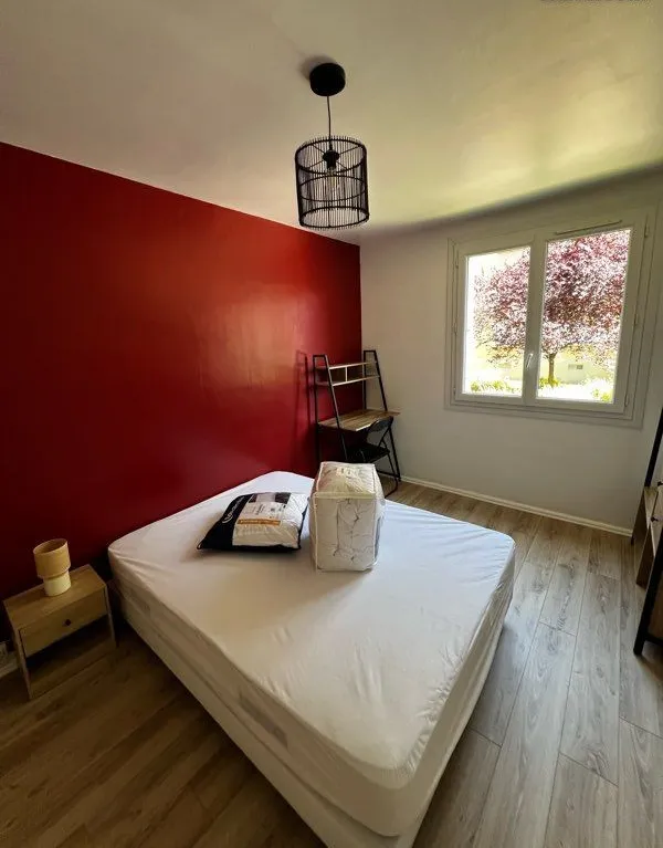 Location Angers Appartement 683eabcb1a7d2