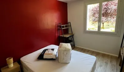 miniatureLocation Angers Appartement 683eabcb1a7d2