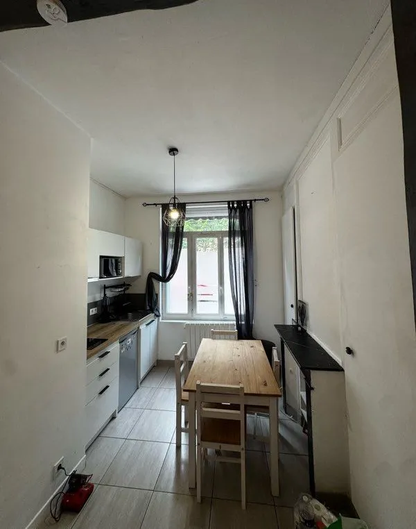 Location Amiens Appartement 683eafa0ba8b1
