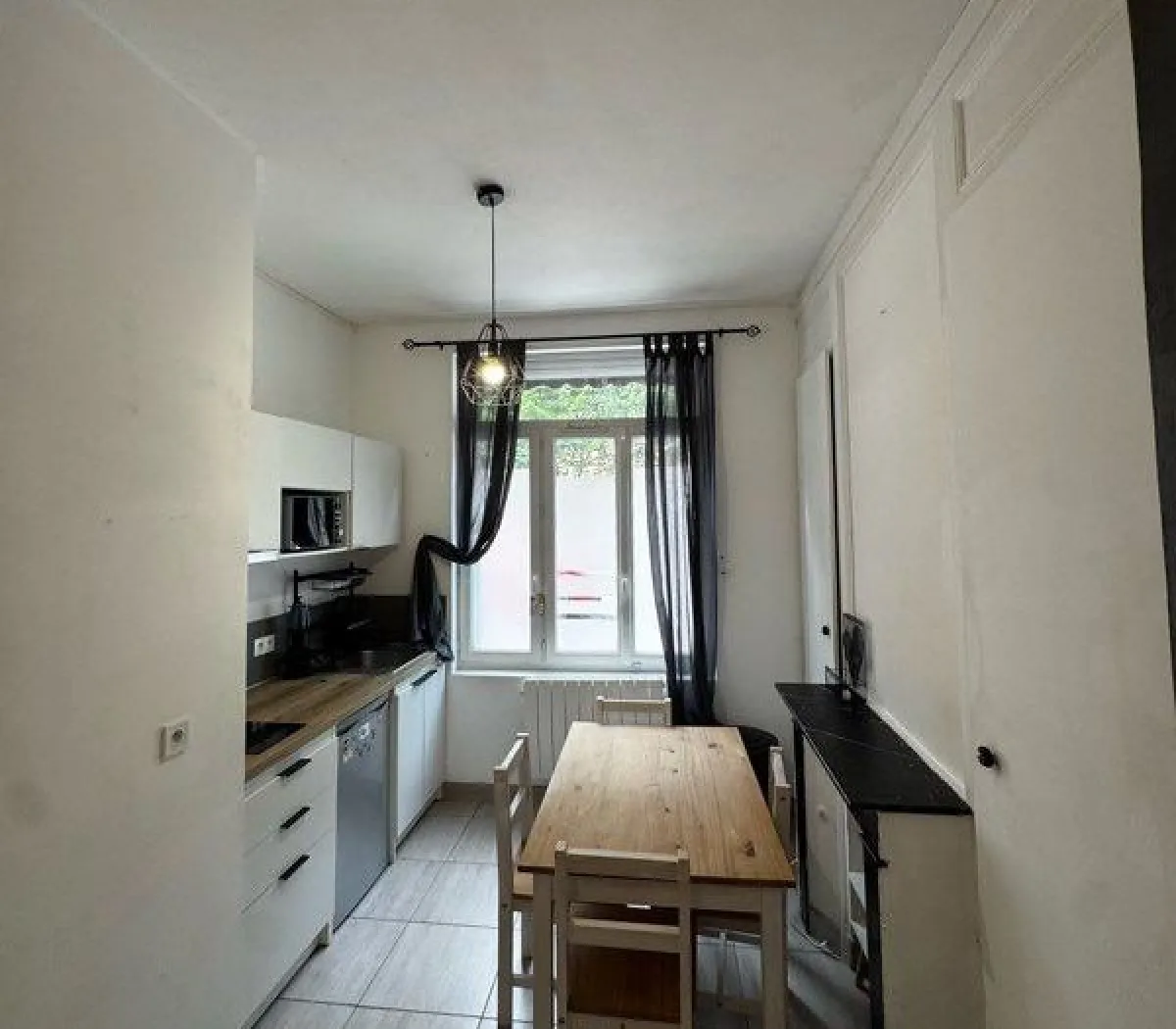 Location Amiens Appartement 683eafa0ba8b