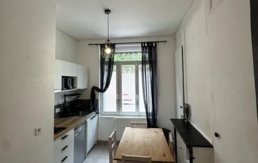 Location Amiens Appartement 683eafa0ba8b