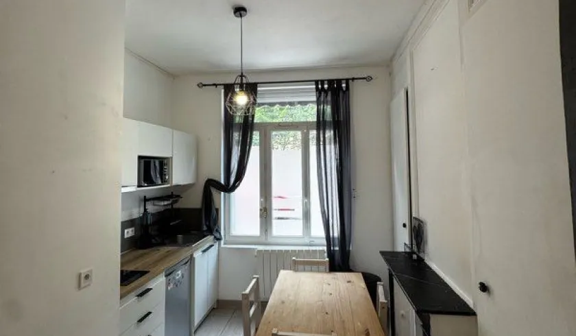 Location Amiens Appartement 683eafa0ba8b1
