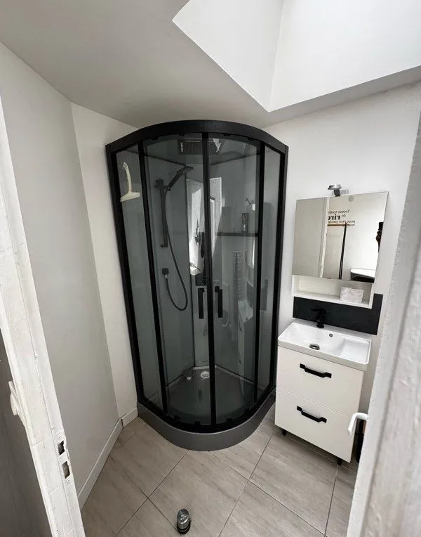 Location Amiens Appartement 683eafa0ba8b3