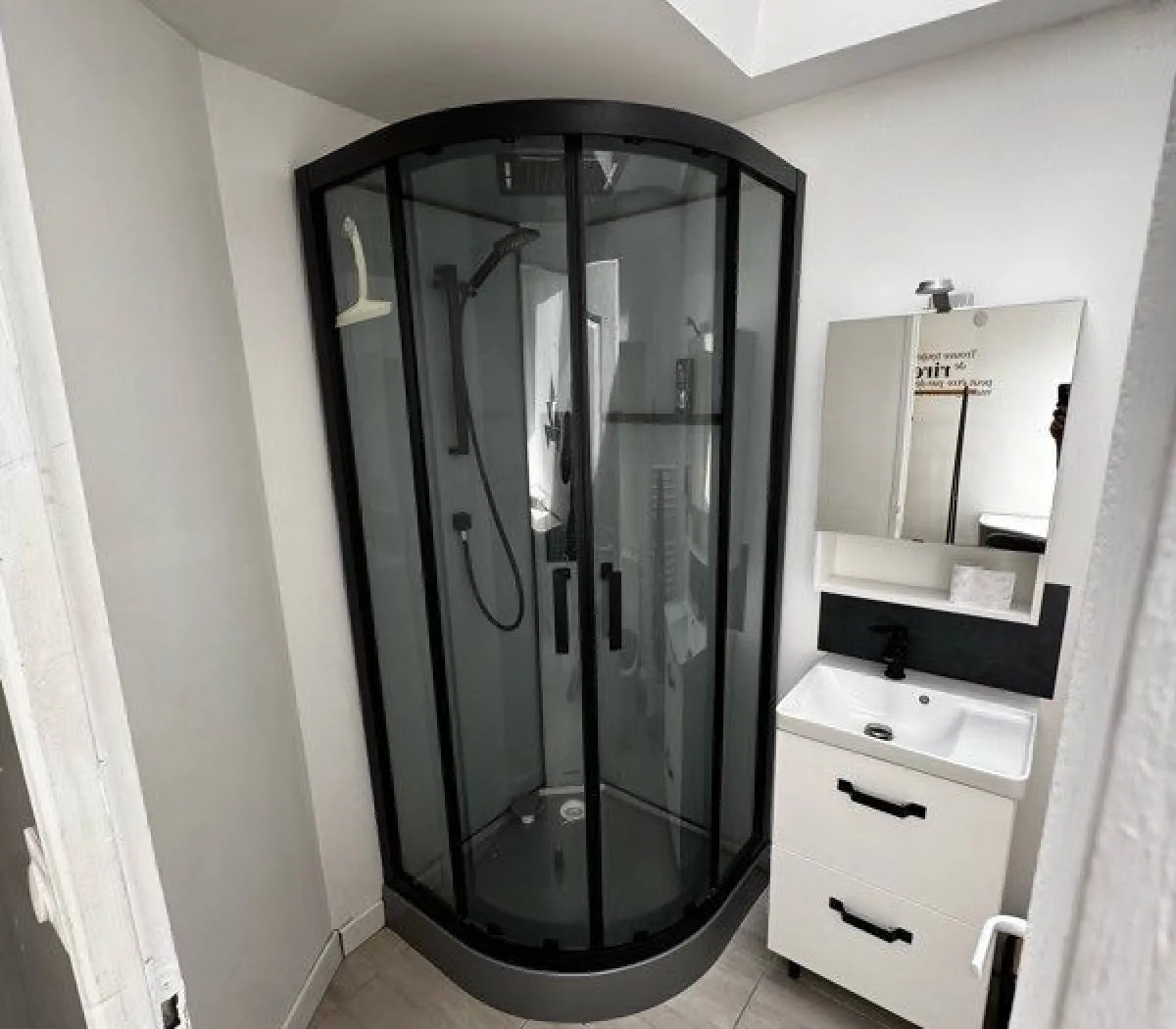 Location Amiens Appartement 683eafa0ba8b