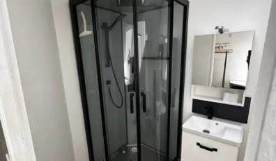 miniatureLocation Amiens Appartement 683eafa0ba8b2
