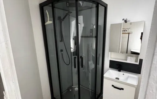 Location Amiens Appartement 683eafa0ba8b