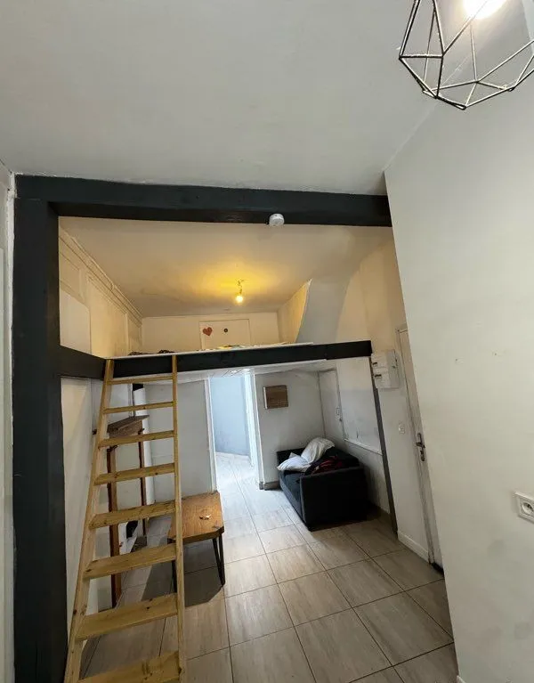 Location Amiens Appartement 683eafa0ba8b2