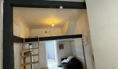 miniatureLocation Amiens Appartement 683eafa0ba8b2