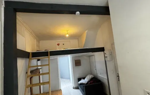 Location Amiens Appartement 683eafa0ba8b