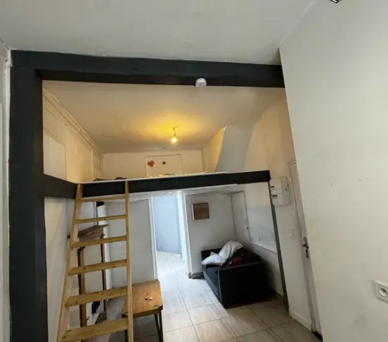 Location Amiens Appartement 683eafa0ba8b2