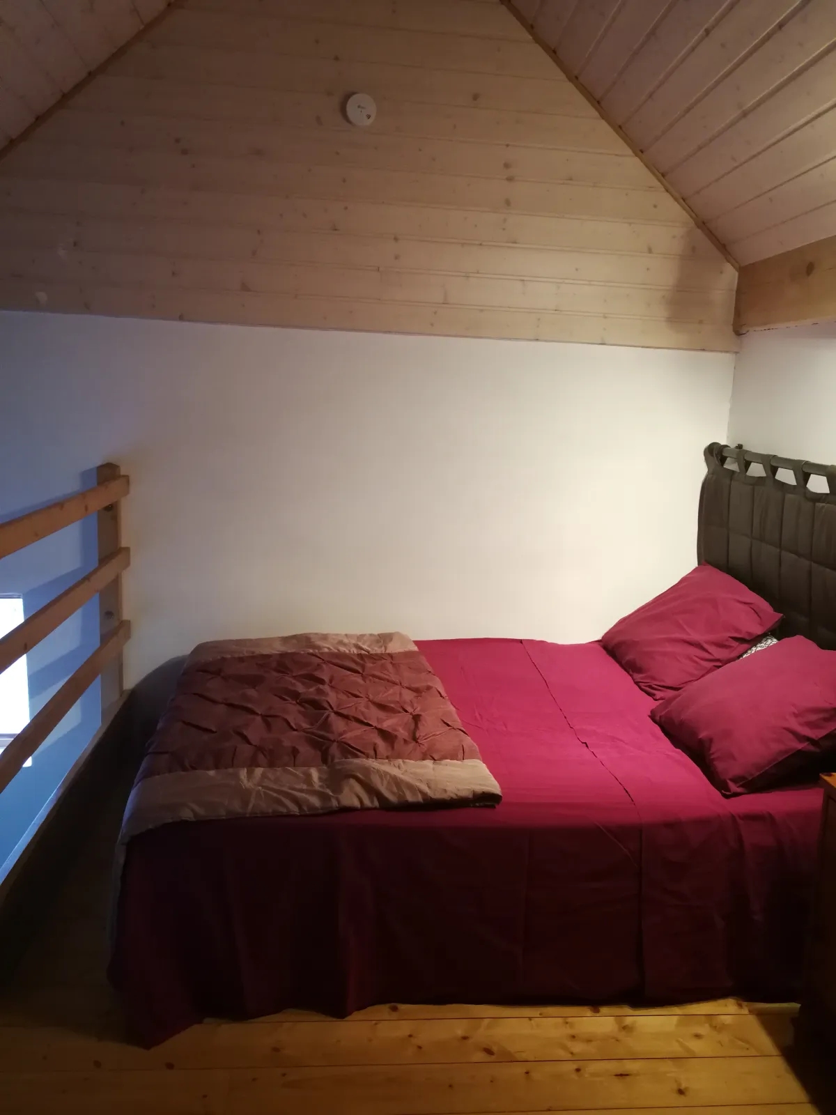 Location Annecy Appartement 683eb4918dcc4
