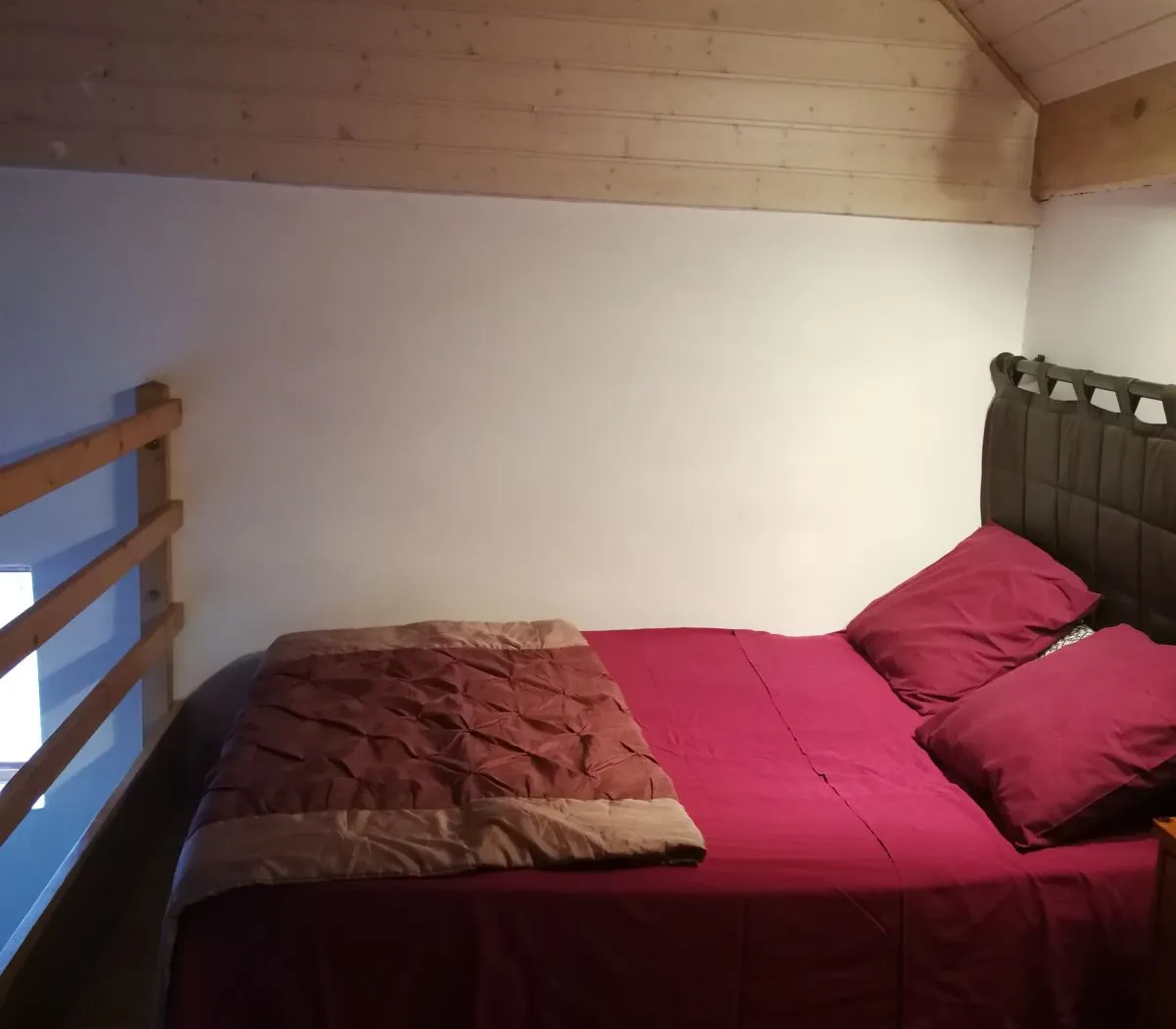 Location Annecy Appartement 683eb4918dcc